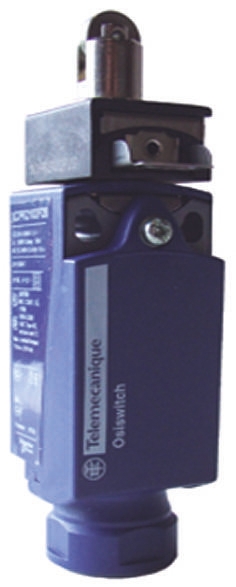 XCPR2102P20, Telemecanique Sensors