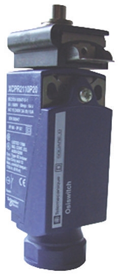 XCPR2110P20, Telemecanique Sensors