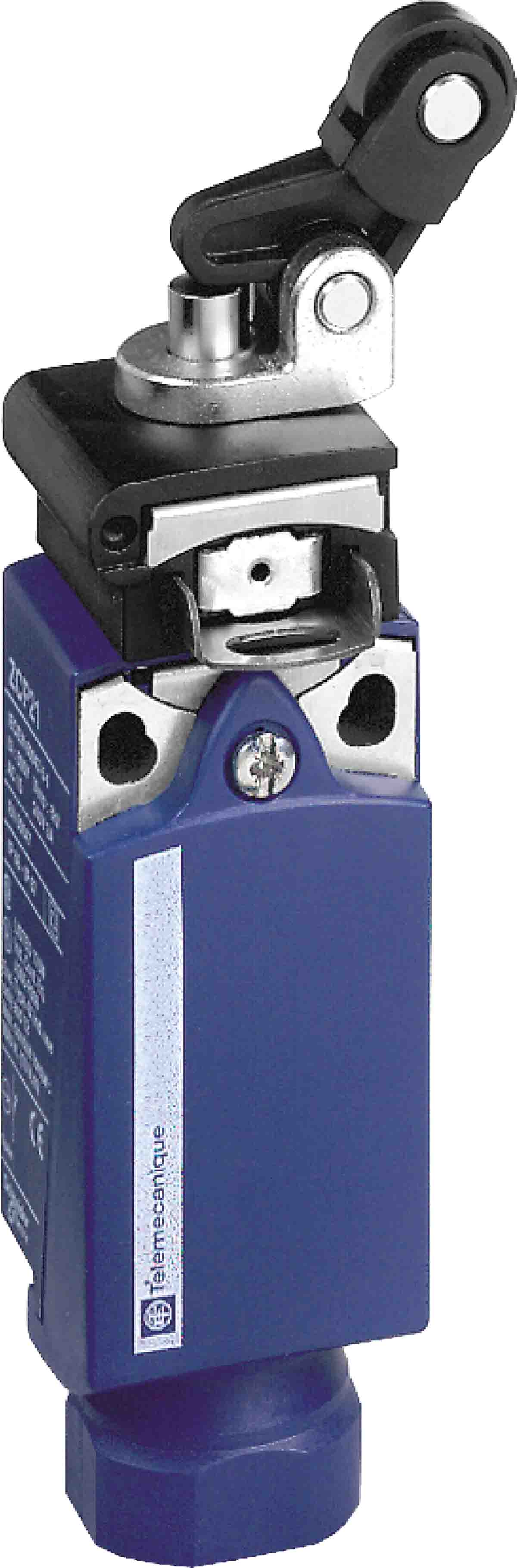 XCPR2127P20, Telemecanique Sensors