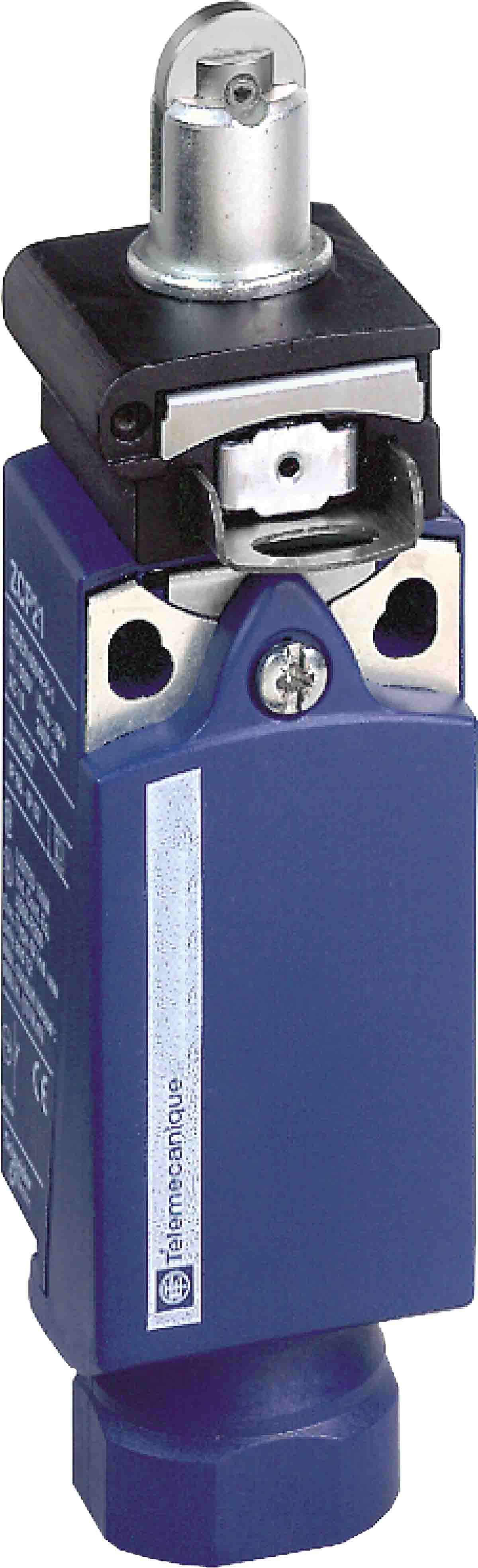XCPR2502P20, Telemecanique Sensors