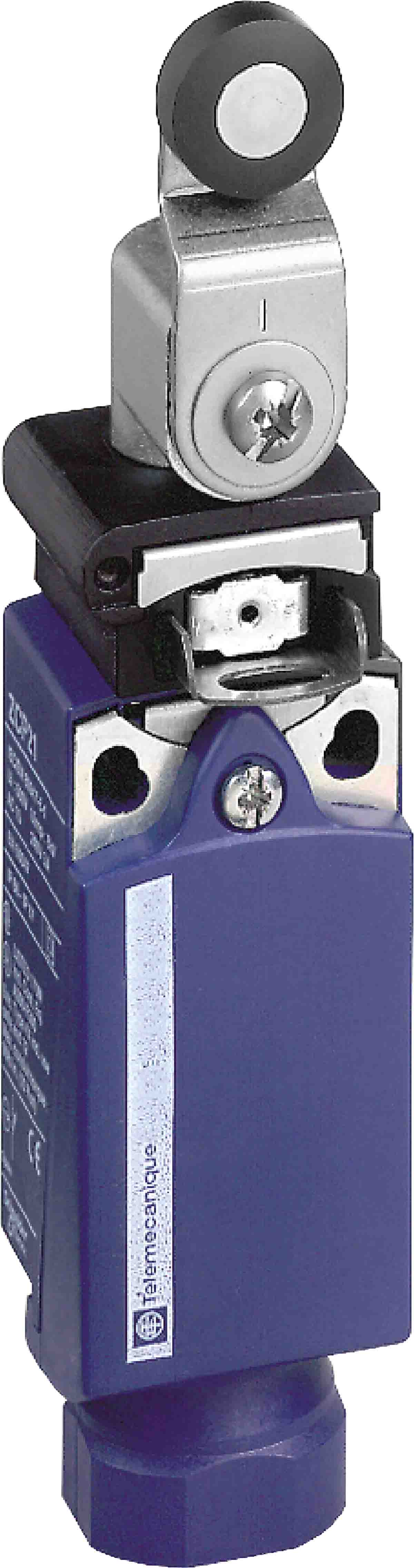 XCPR2518G13, Telemecanique Sensors