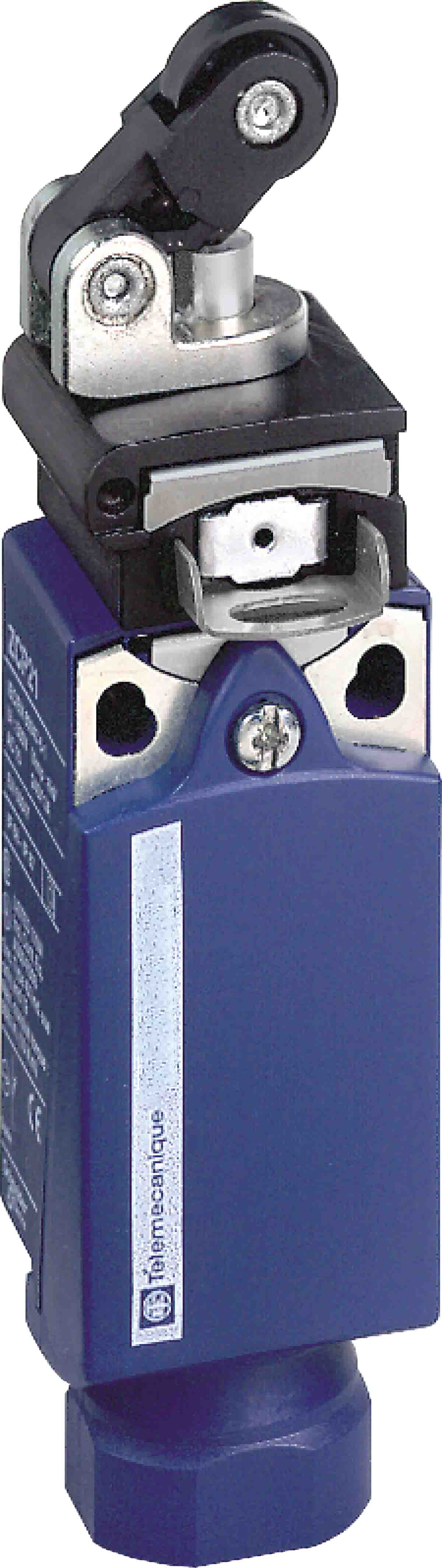 XCPR2521G13, Telemecanique Sensors