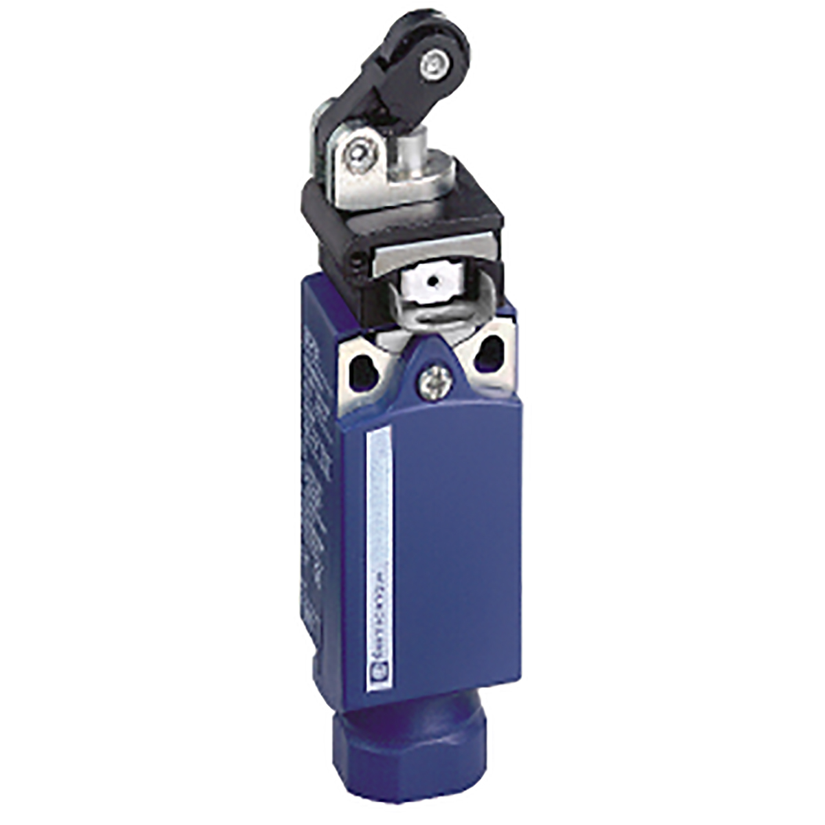 XCPR2521P20, Telemecanique Sensors