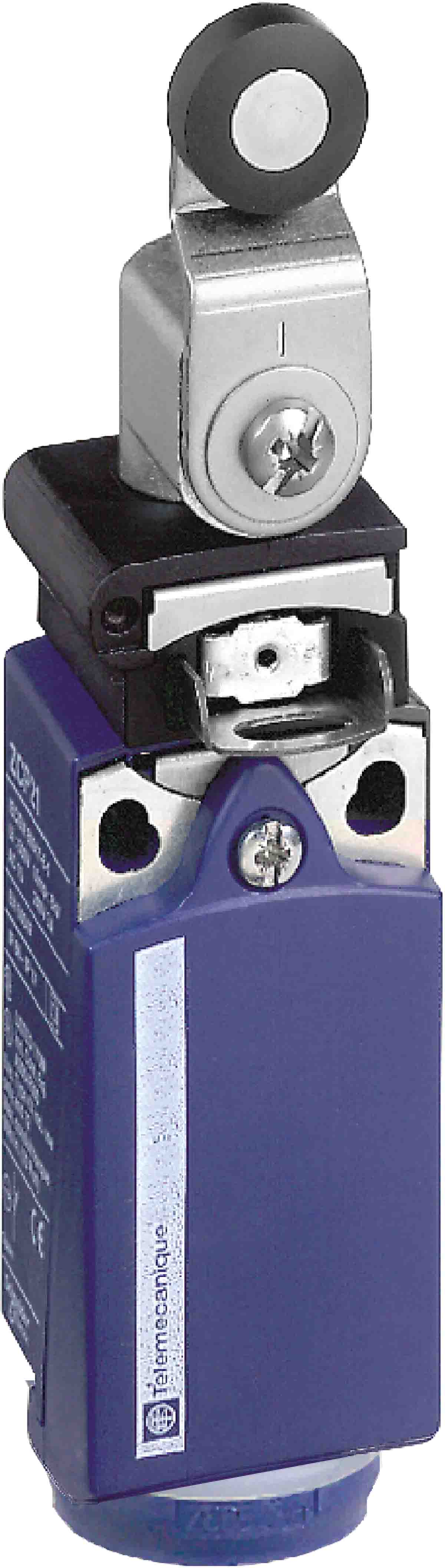 XCPR2918P16, Telemecanique Sensors