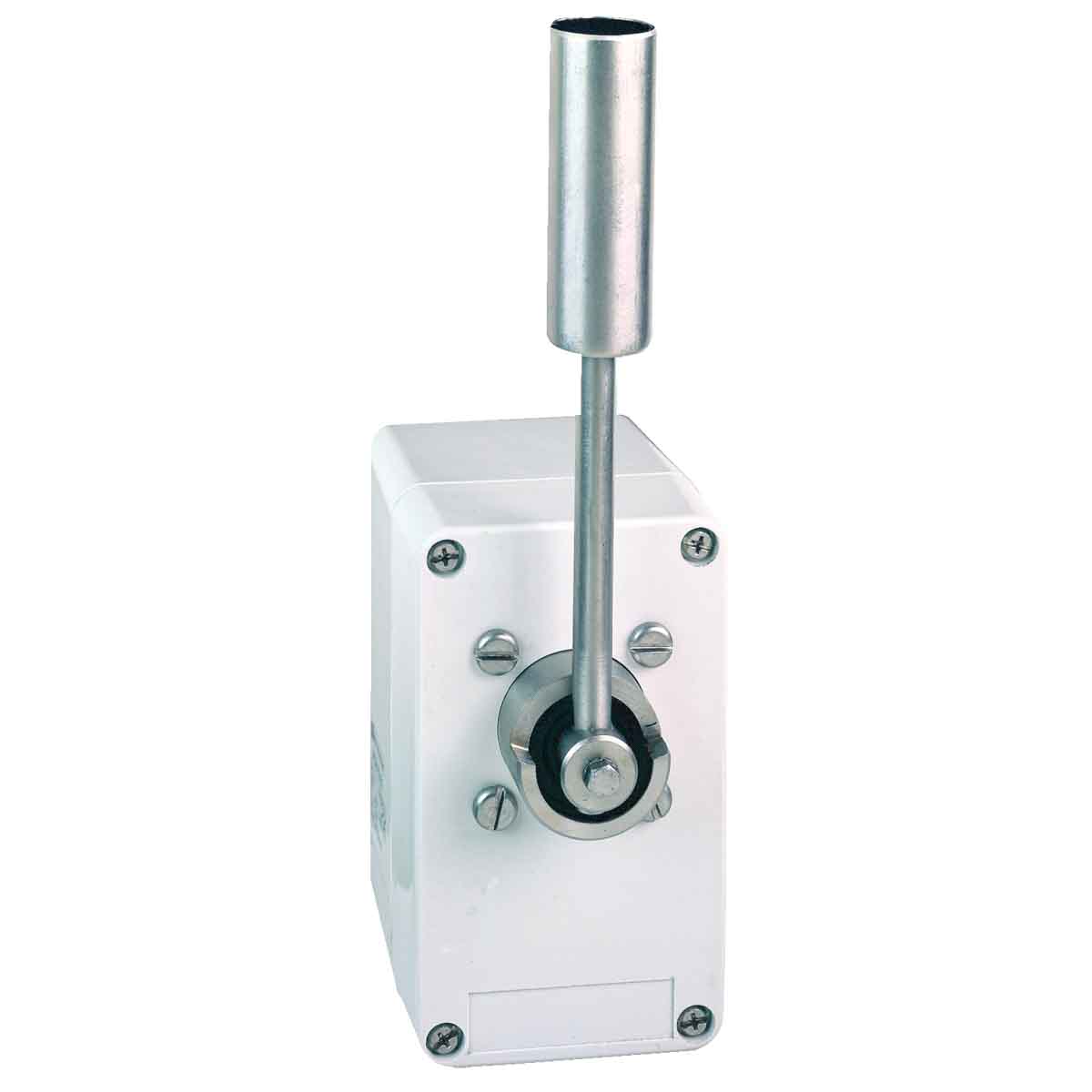 XCRT315, Telemecanique Sensors