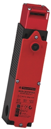 XCS LE2727313, Telemecanique Sensors