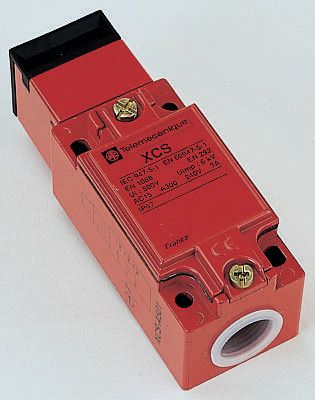XCSA511, Telemecanique Sensors