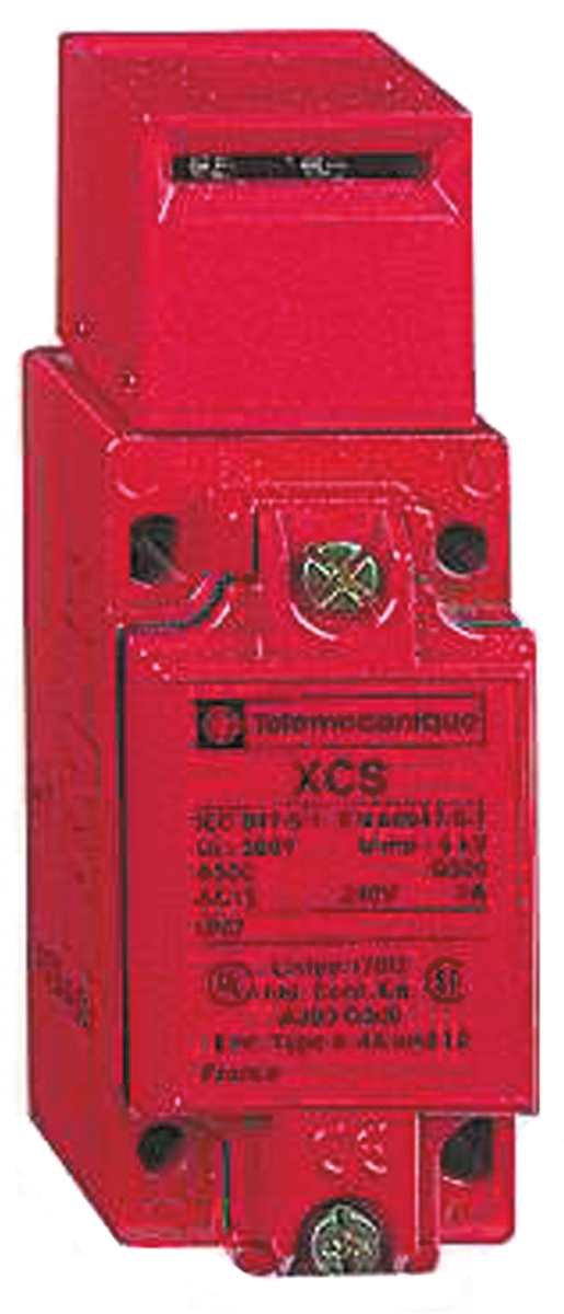 XCSA713, Telemecanique Sensors