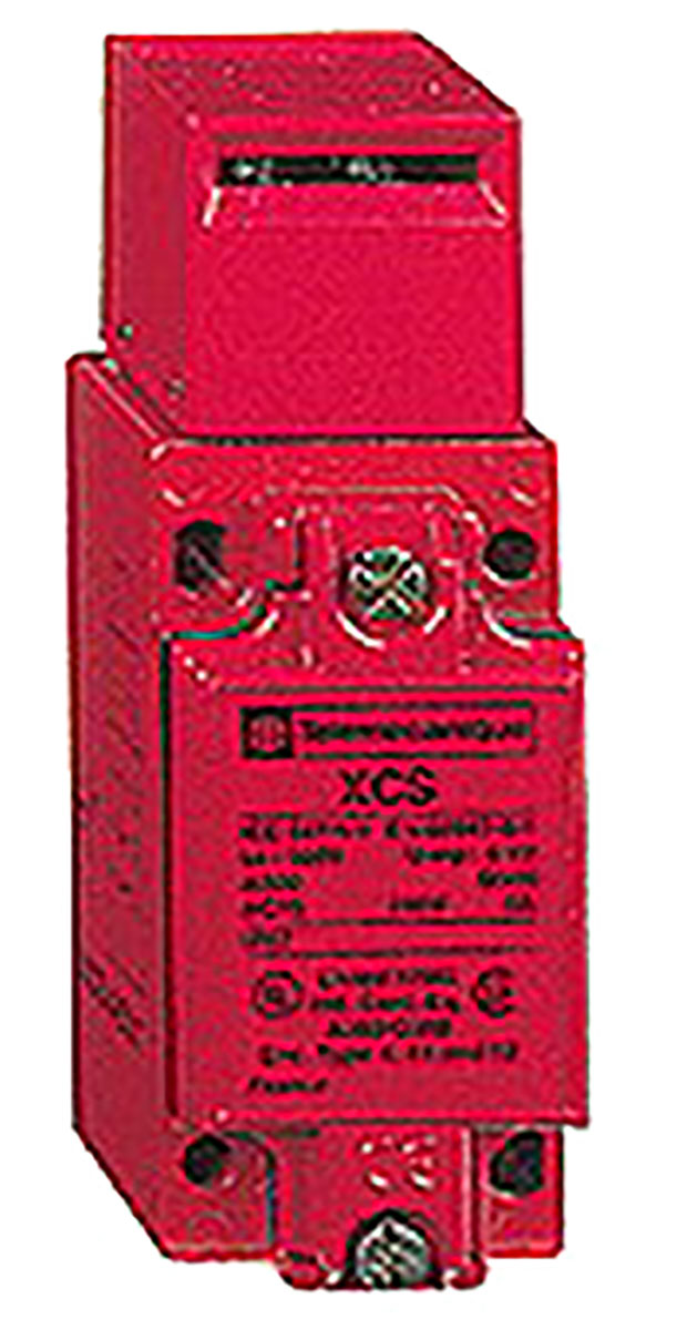XCSA803, Telemecanique Sensors