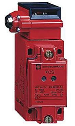 XCSB701, Telemecanique Sensors