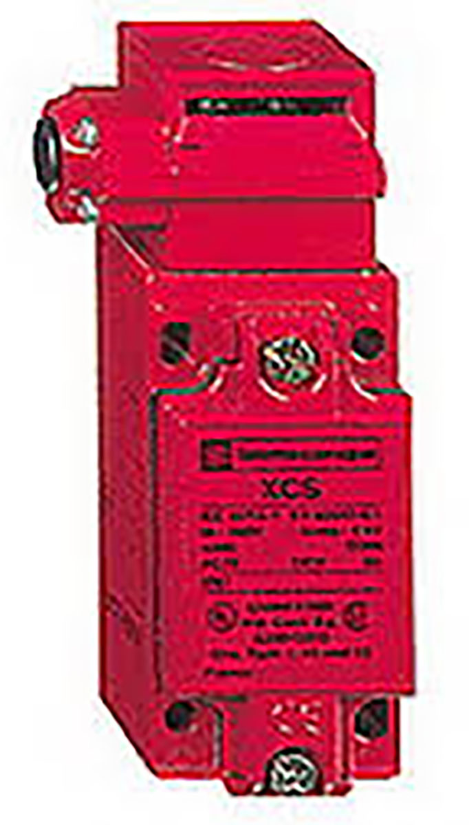 XCSB713, Telemecanique Sensors