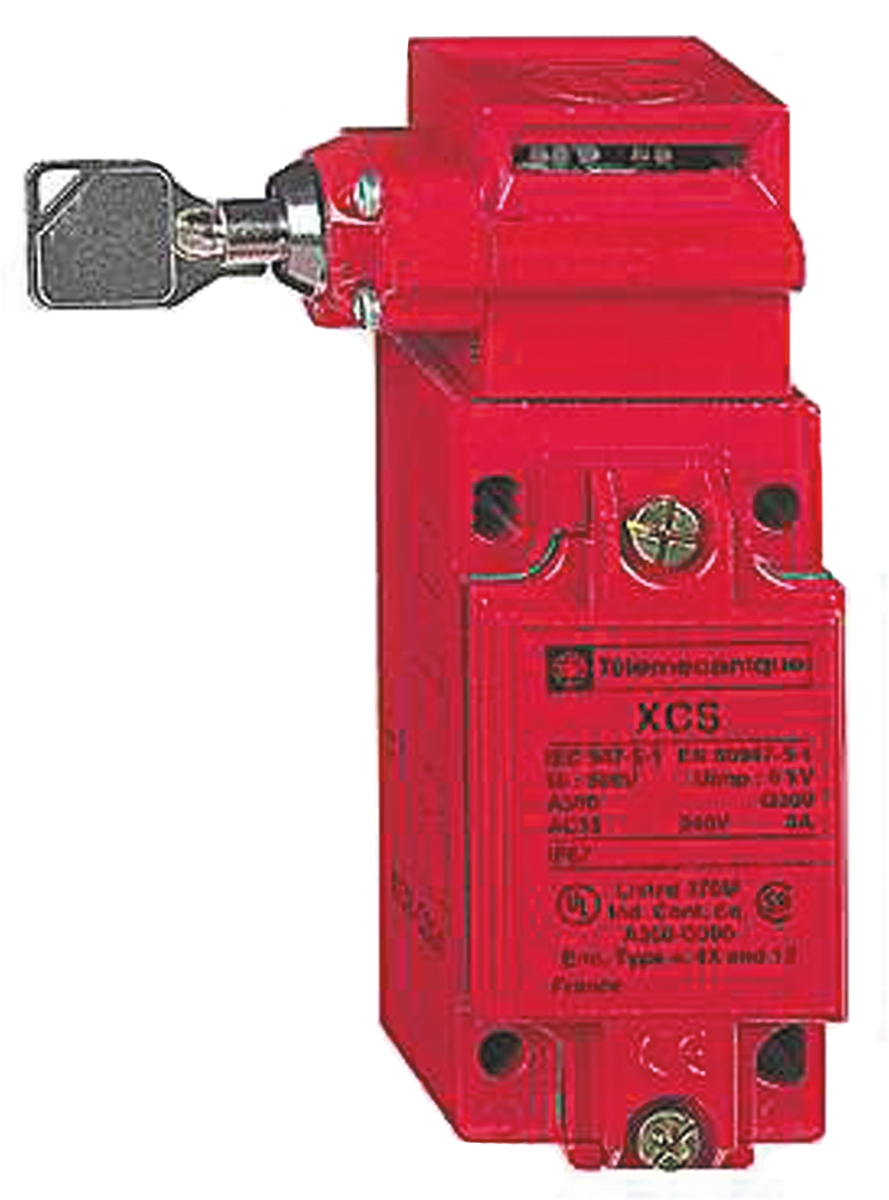 XCSC703, Telemecanique Sensors