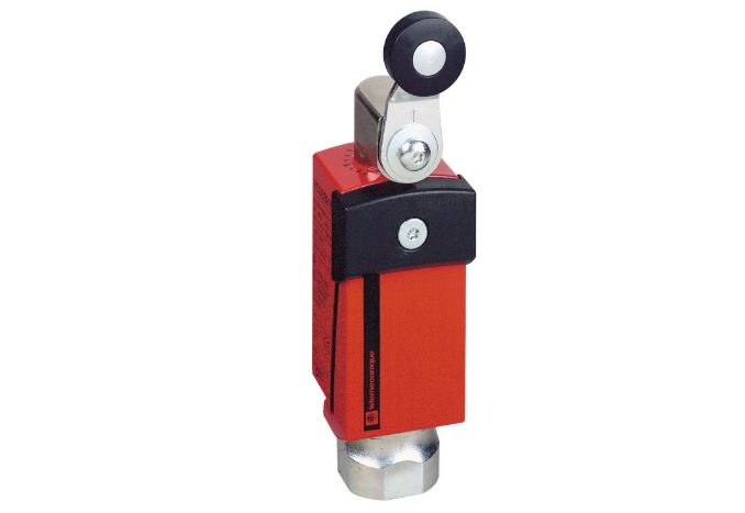 XCSD3718P20, Telemecanique Sensors