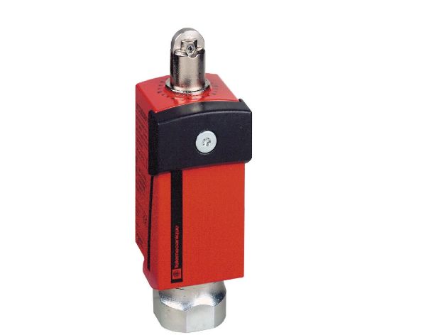XCSD3902G13, Telemecanique Sensors