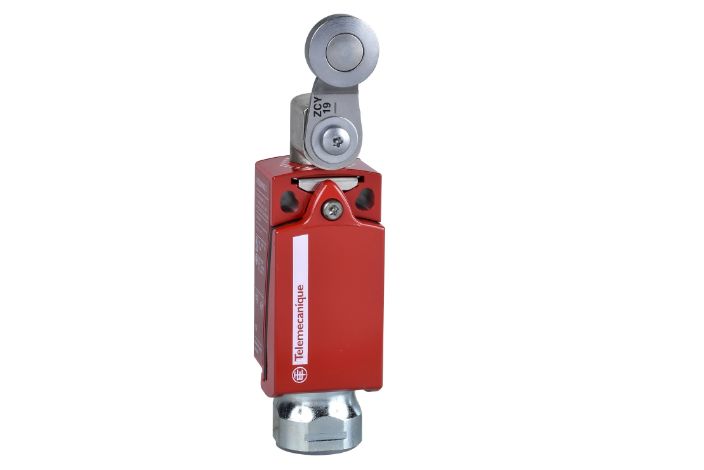 XCSD3919G13, Telemecanique Sensors
