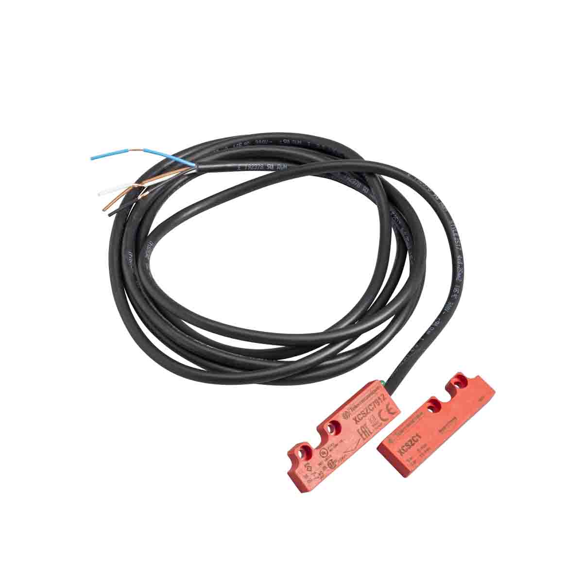 XCSDMC5915, Telemecanique Sensors