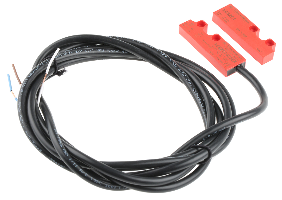 XCSDMC7902EX, Telemecanique Sensors