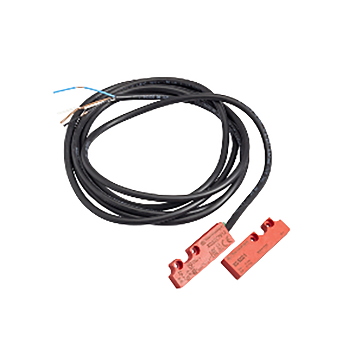 XCSDMC79110, Telemecanique Sensors