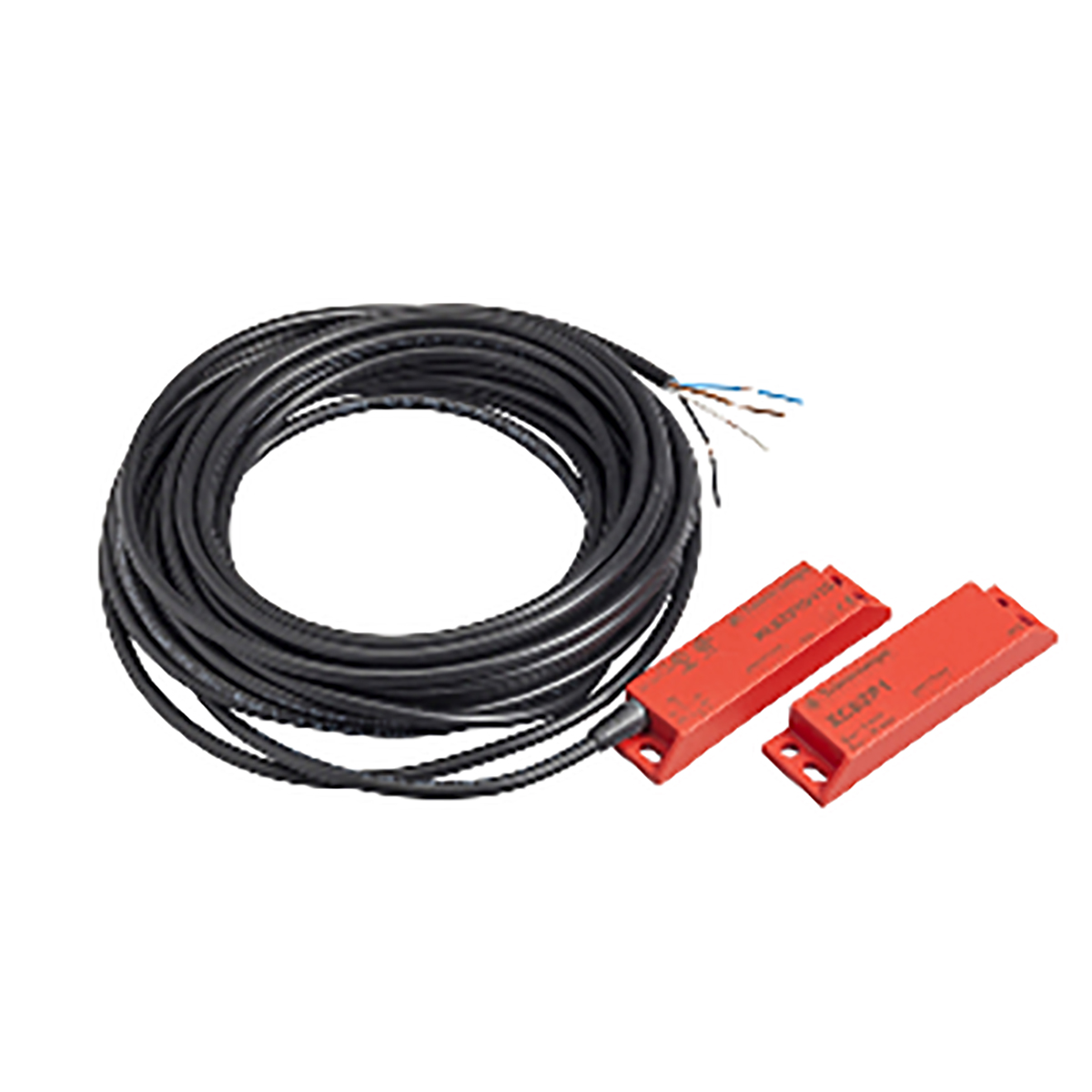 XCSDMP5015, Telemecanique Sensors