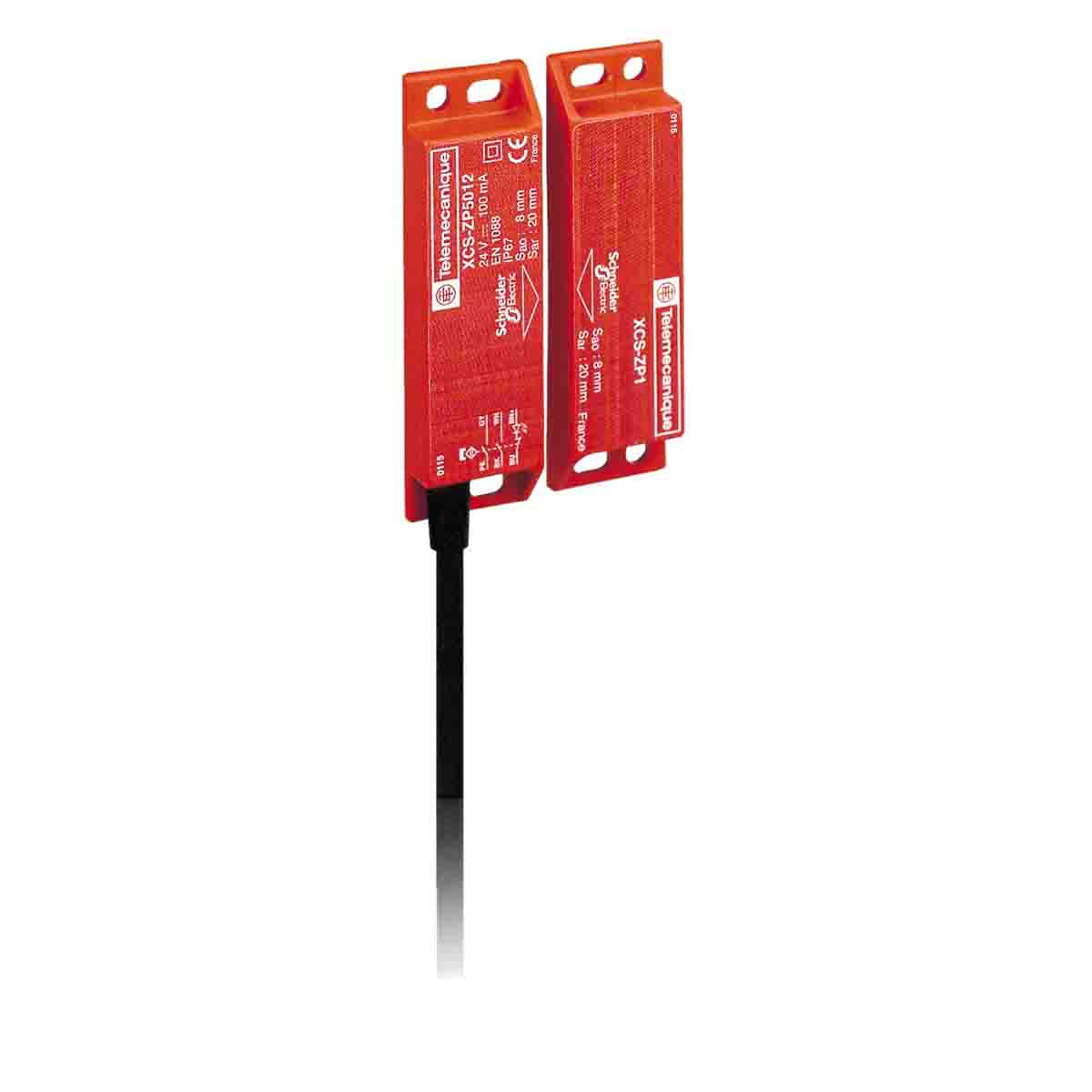 XCSDMP59010, Telemecanique Sensors