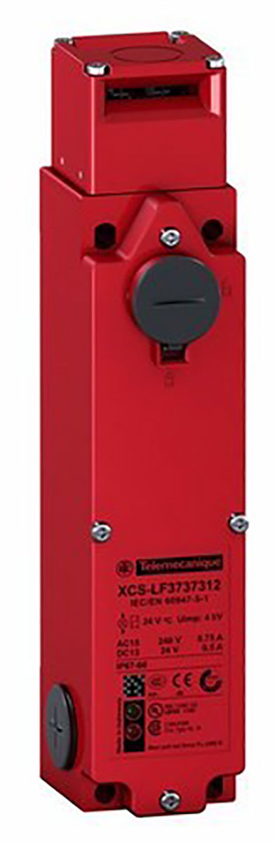 XCSE73117, Telemecanique Sensors