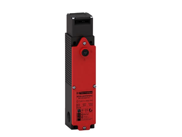 XCSLE2525332, Telemecanique Sensors
