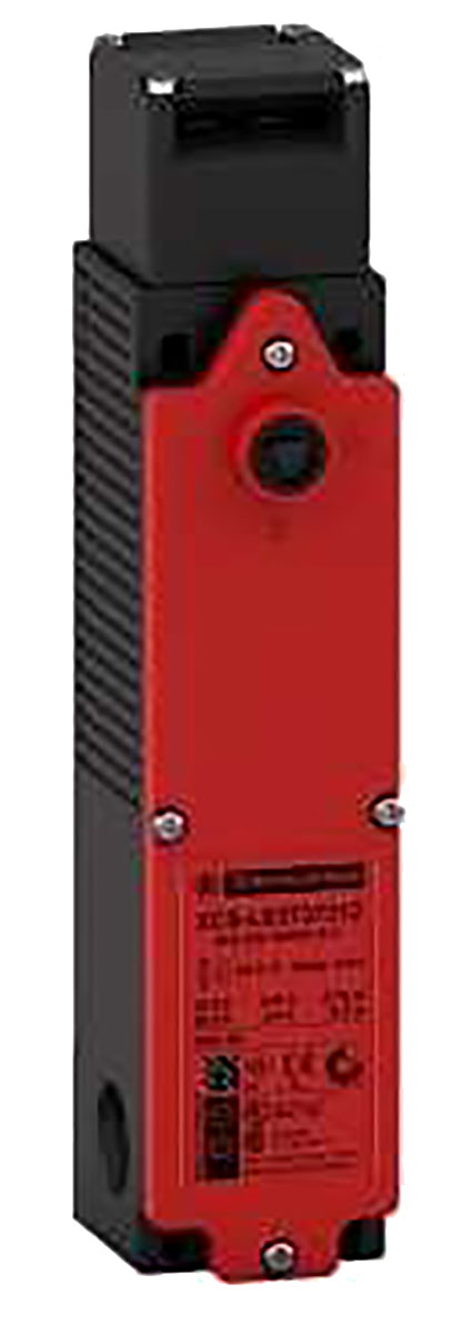 XCSLE2727512, Telemecanique Sensors