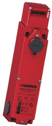 XCSLF2727312, Telemecanique Sensors