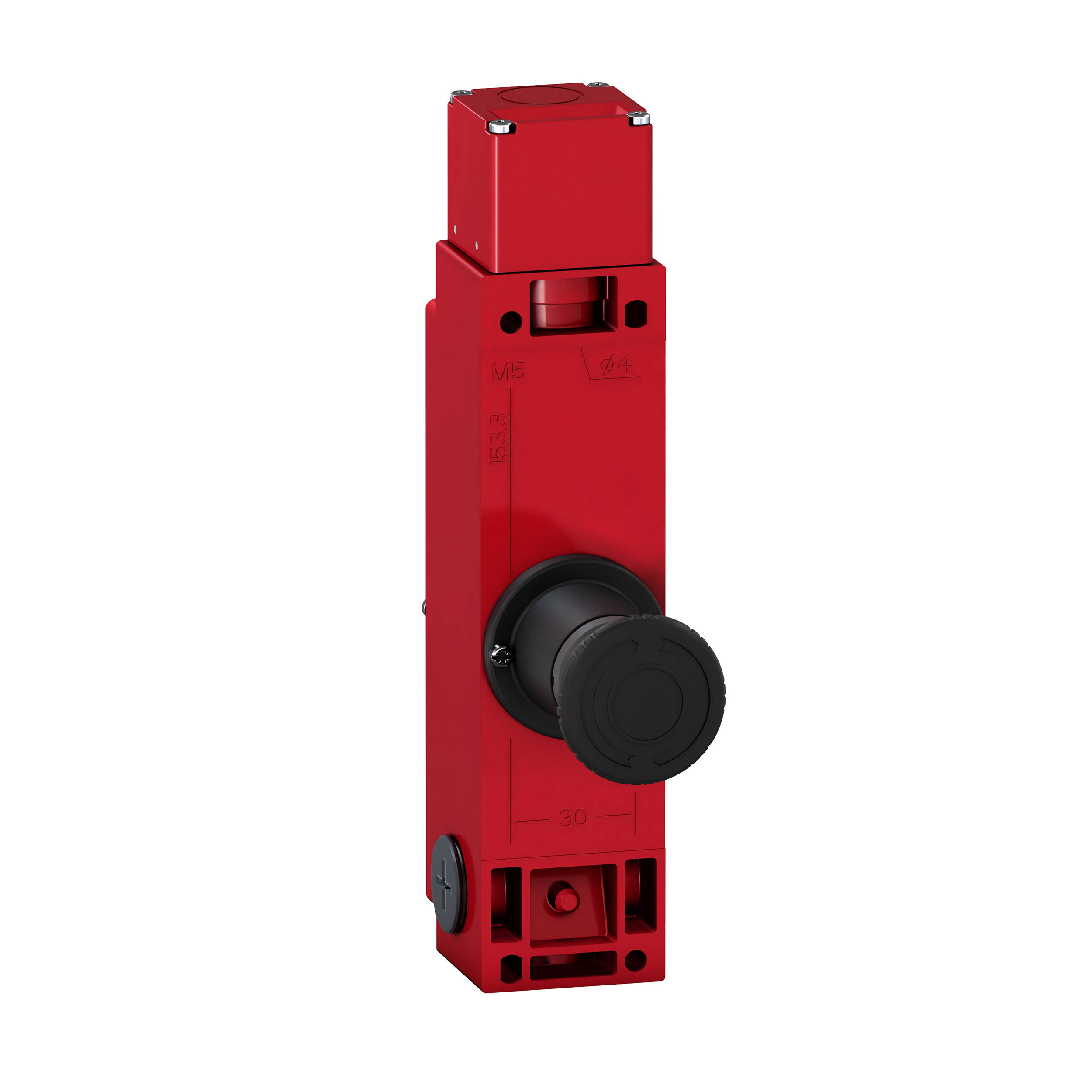 XCSLF3535412, Telemecanique Sensors