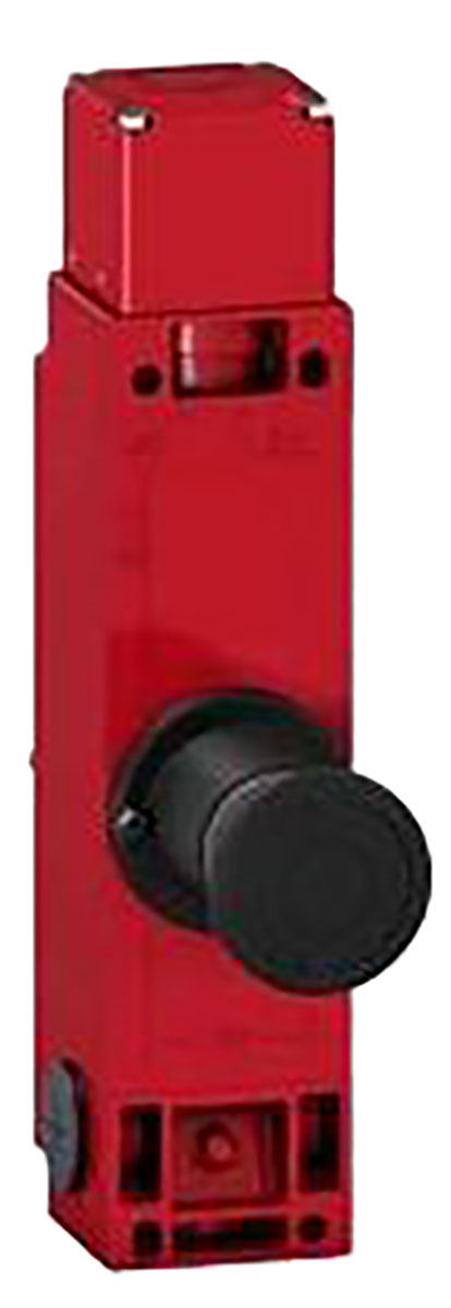 XCSLF3737412, Telemecanique Sensors
