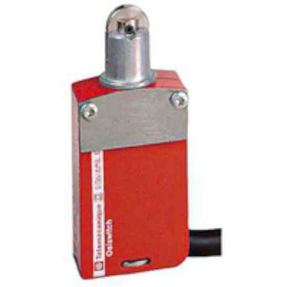 XCSM3702L1, Telemecanique Sensors