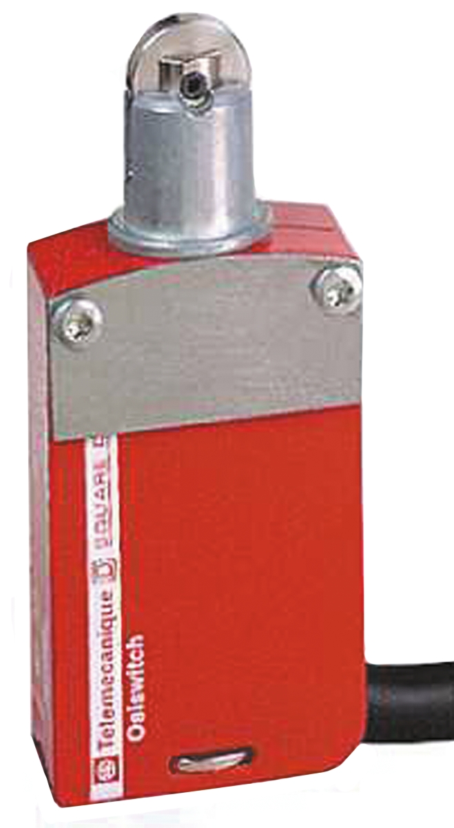 XCSM3702L2, Telemecanique Sensors