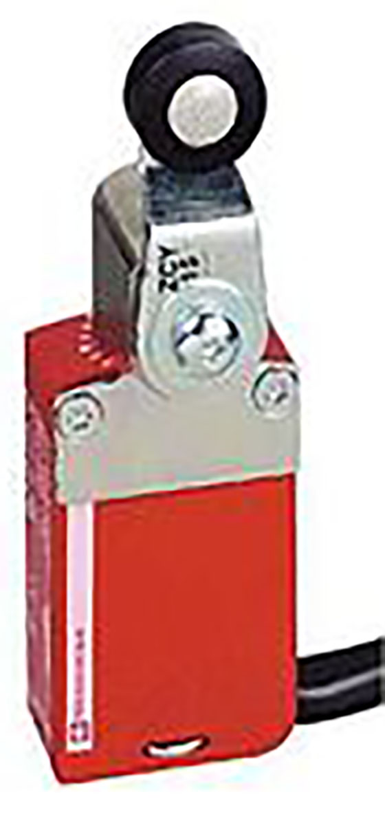 XCSM3715L1, Telemecanique Sensors