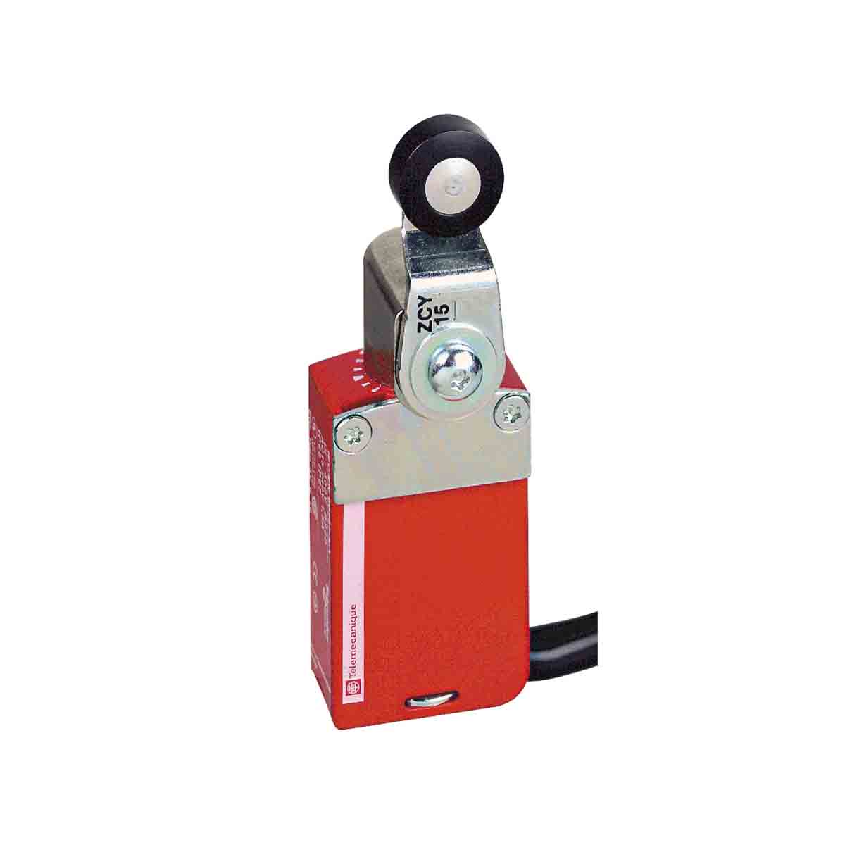 XCSM3902L10, Telemecanique Sensors