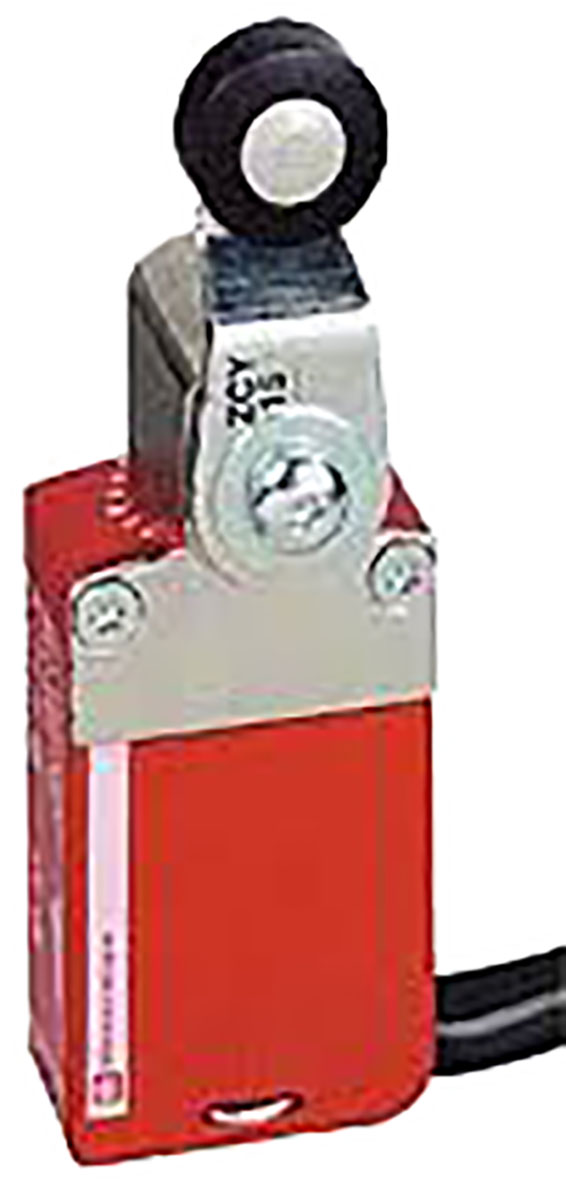 XCSM3915L5, Telemecanique Sensors