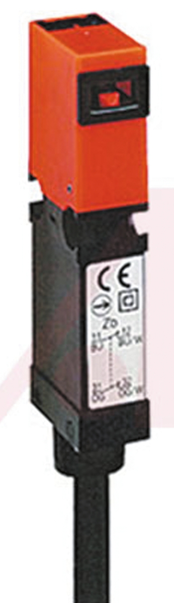 XCSMP59L2, Telemecanique Sensors