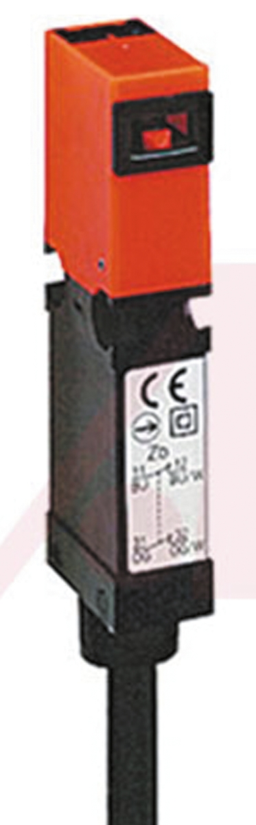 XCSMP70L2, Telemecanique Sensors
