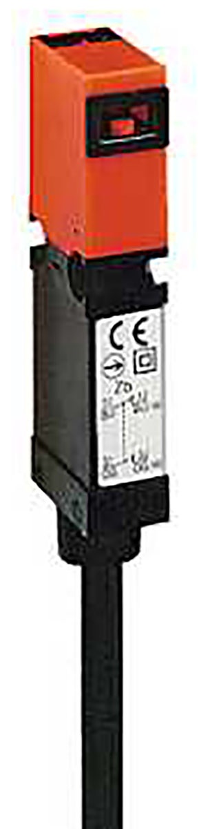 XCSMP70L5, Telemecanique Sensors