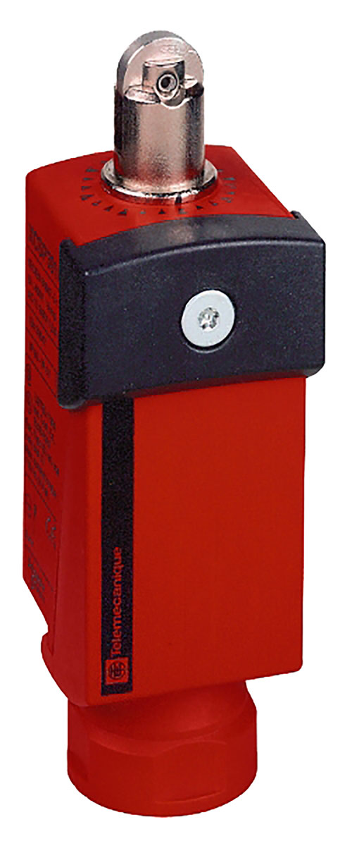 XCSP3902P20, Telemecanique Sensors