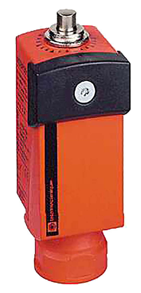 XCSP3910P20, Telemecanique Sensors