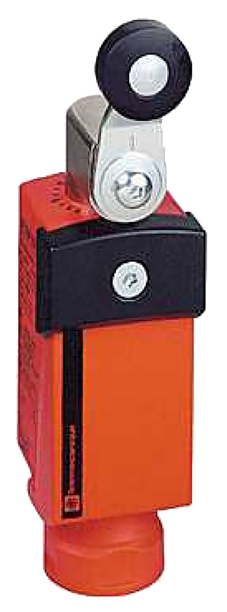 XCSP3918P20, Telemecanique Sensors
