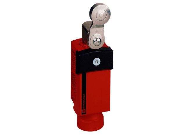 XCSP3919P20, Telemecanique Sensors