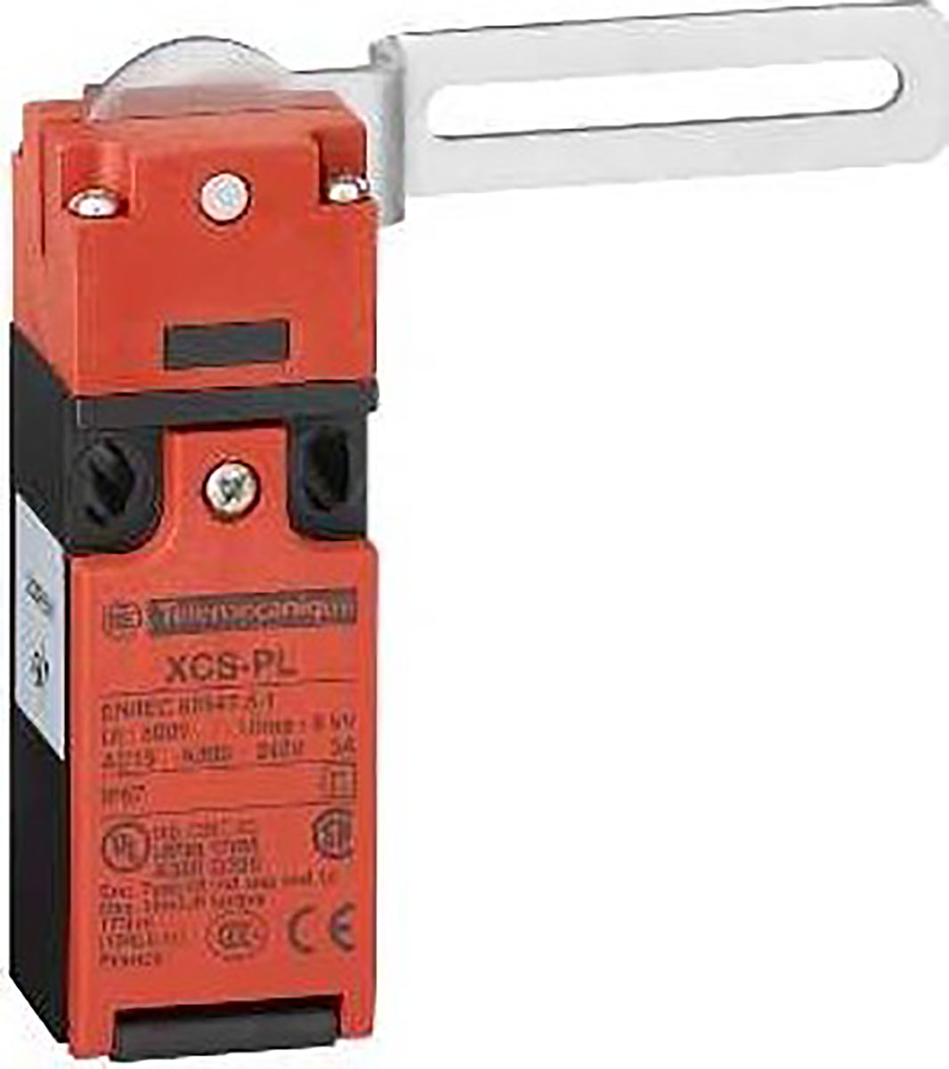 XCSPA991, Telemecanique Sensors
