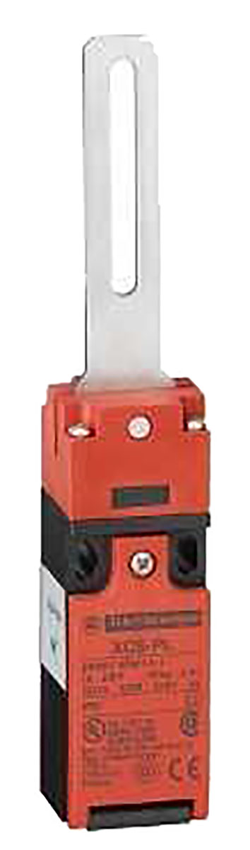 XCSPL552, Telemecanique Sensors