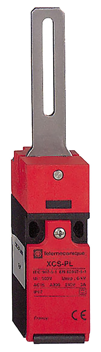 XCSPL562, Telemecanique Sensors
