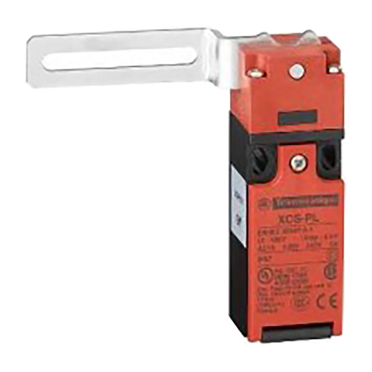 XCSPL791, Telemecanique Sensors
