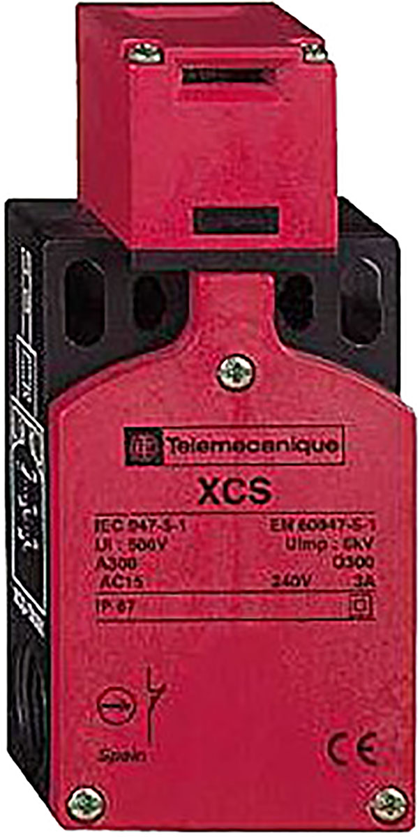 XCSTA892, Telemecanique Sensors