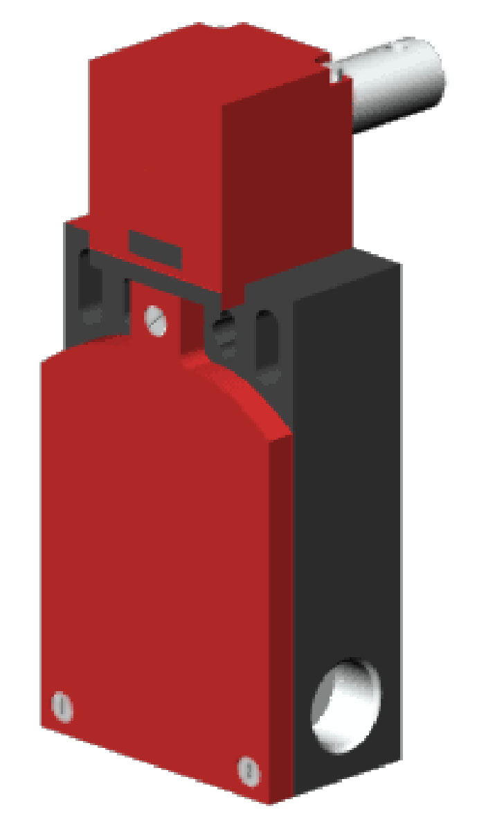 XCSTR852, Telemecanique Sensors
