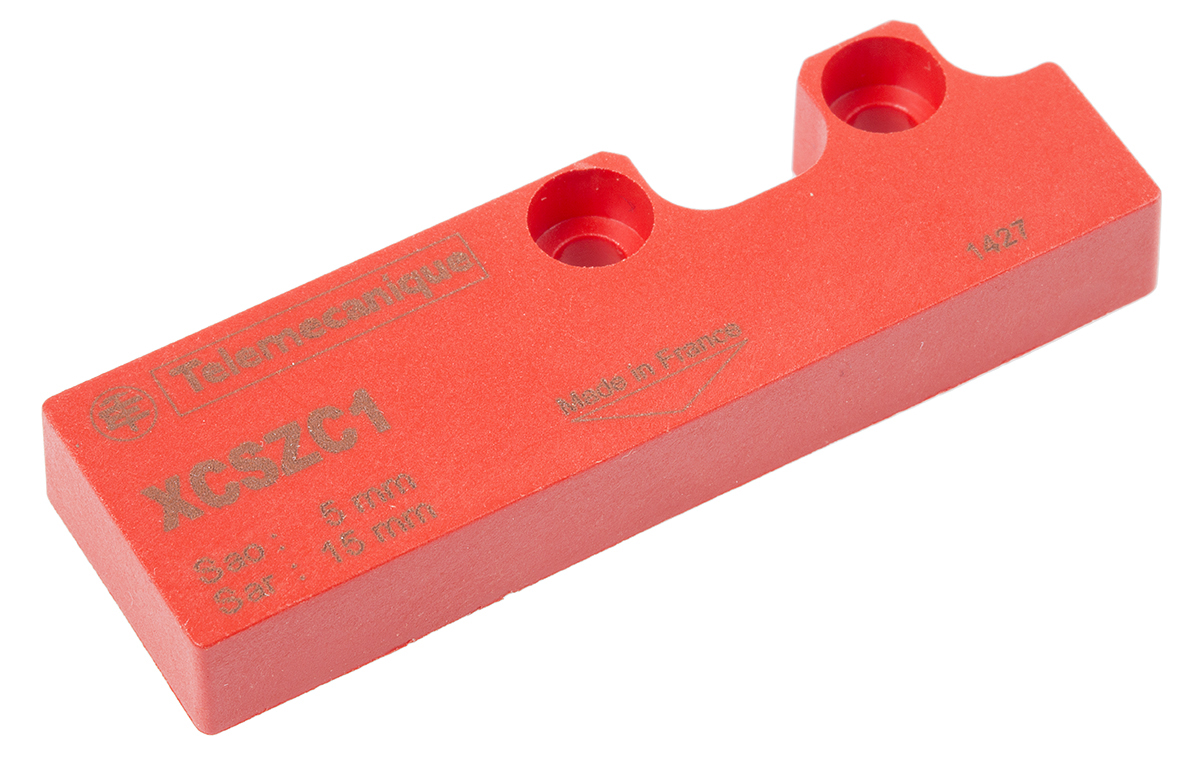 XCSZC1, Telemecanique Sensors