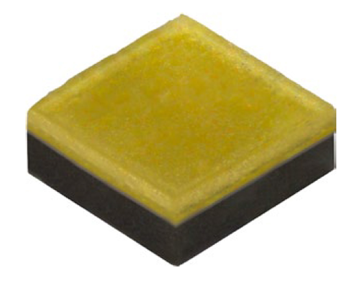 XD16AWT-H0-0000-00000BKE3, Cree LED